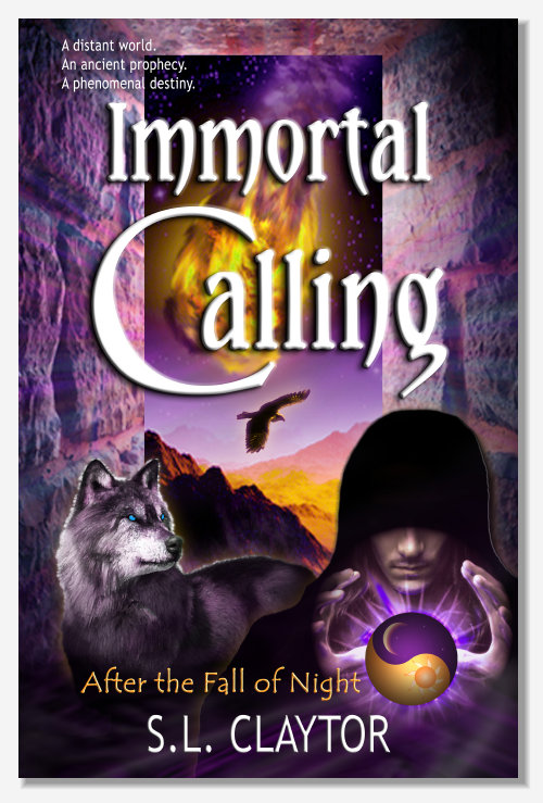 s_l_claytor_author_website009003.jpg